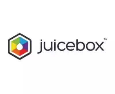 Shop JuiceBox coupon codes logo
