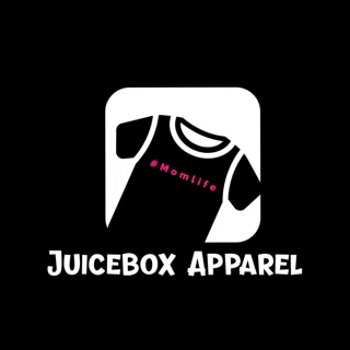 Juicebox Apparel coupon codes