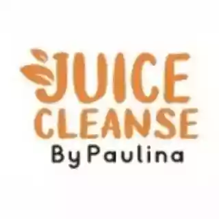 Juice Cleanse coupon codes