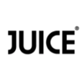 Juice Clothing logo