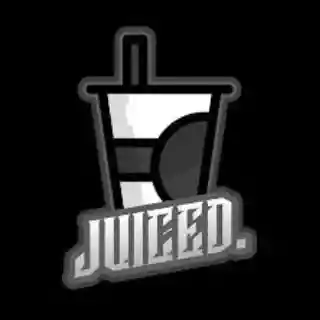 Shop Juiced coupon codes logo