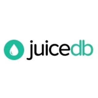 Shop JuiceDB logo