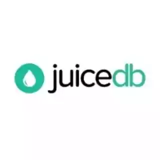 Shop JuiceDB coupon codes logo