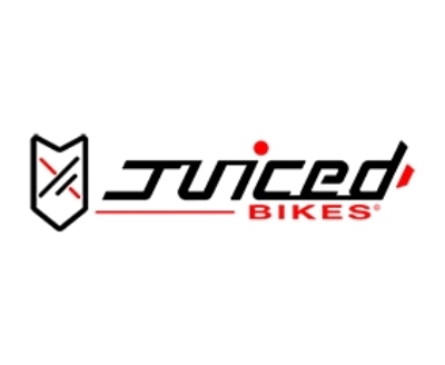Shop Juiced Bikes logo