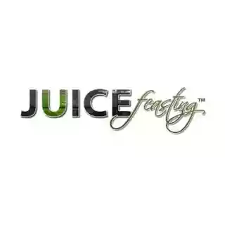 Shop Juice Feasting promo codes logo