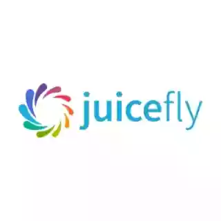 Juicefly logo