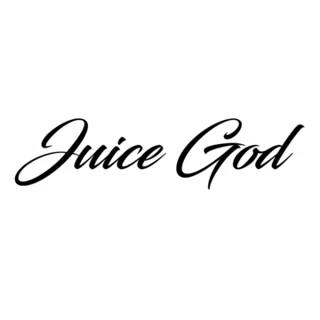 Shop Juice God Clothing promo codes logo