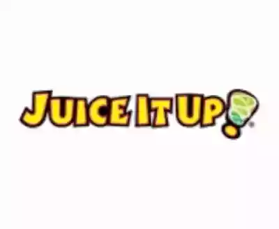 Juice It Up coupon codes