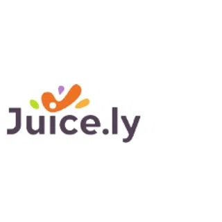 Juicely coupon codes
