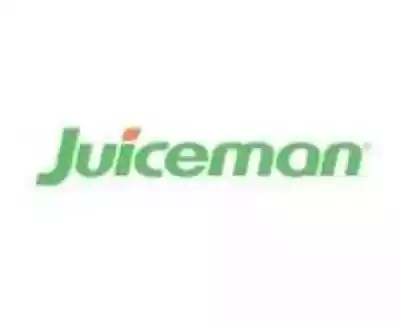 Juiceman promo codes