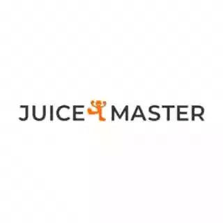 Juice Master promo codes