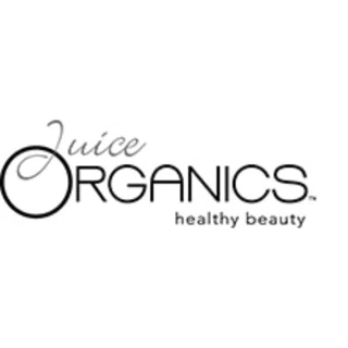 Shop Juice Organics coupon codes logo