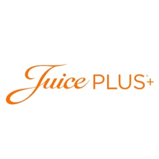 Juice Plus logo
