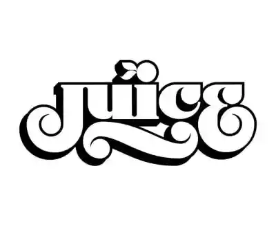 Juice Store coupon codes