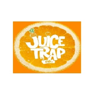 JuiceTrap co logo