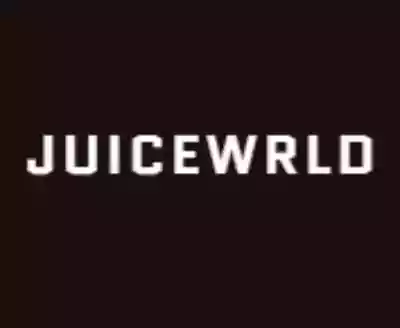 Shop Juicewrld promo codes logo