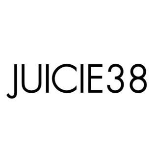 Juicie38 logo
