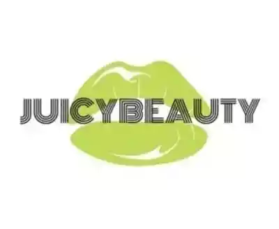 JuicyBeauty discount codes