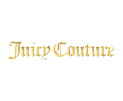 Shop Juicy Couture Beauty logo