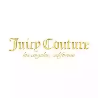 juicycouture.com logo