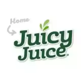 Juicy Juice promo codes