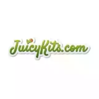 Shop Juicykits.com coupon codes logo