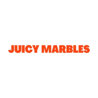 Shop Juicy Marbles logo