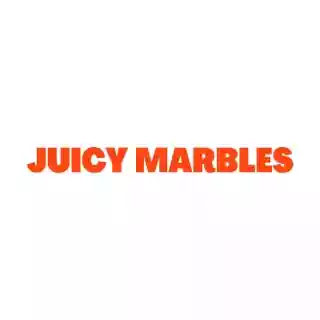 Shop Juicy Marbles discount codes logo