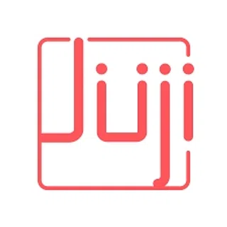 Juji  logo