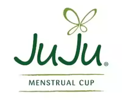 Shop JuJu coupon codes logo