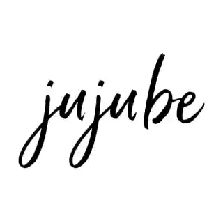 Shop JuJuBe logo