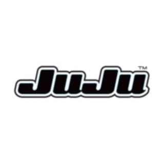 Shop Juju Energy logo