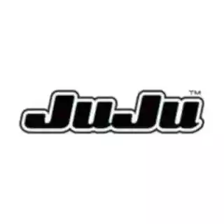 Shop Juju Energy coupon codes logo