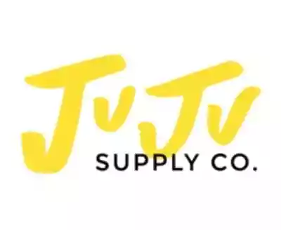 Shop Juju Supply Co. coupon codes logo