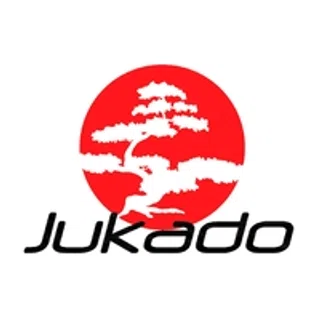 Shop Jukado  logo