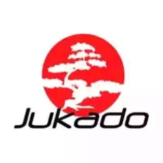 jukado.com logo