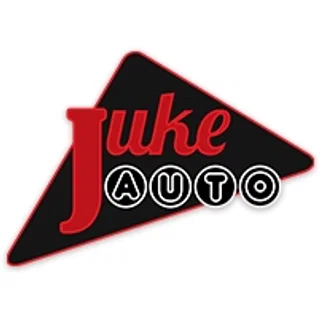 Juke Auto logo