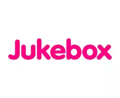 jukeboxprint.com logo