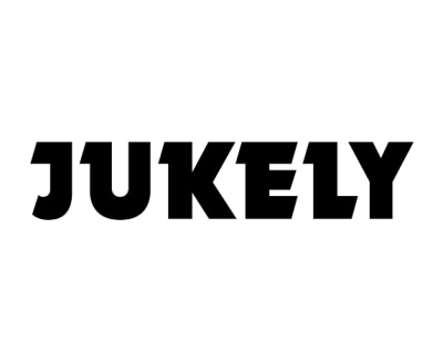 Shop Jukely logo