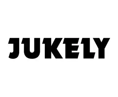 Shop Jukely coupon codes logo