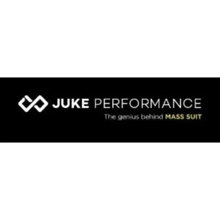Shop Juke Performance logo