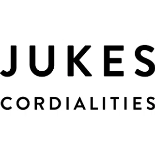 Shop Jukes Cordialities US logo