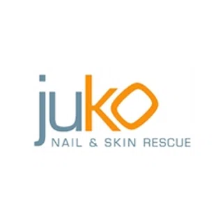 Juko logo