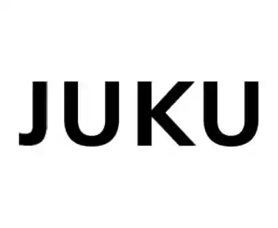 Juku Store coupon codes