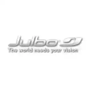 Shop Julbo coupon codes logo