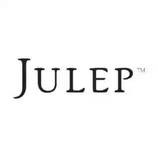 Shop Julep promo codes logo