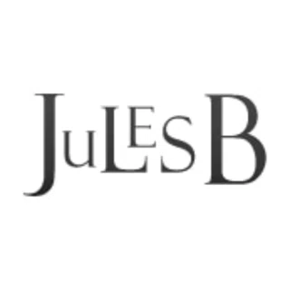 Shop Jules B UK logo