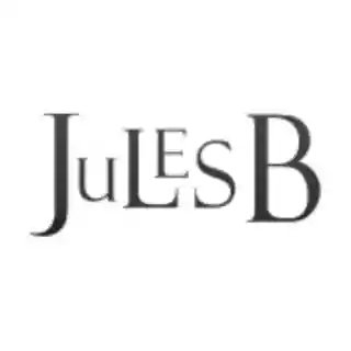 Shop Jules B UK discount codes logo