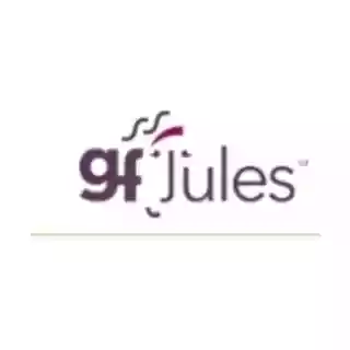Jules Gluten Free coupon codes