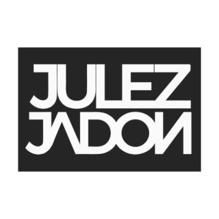 Shop Julez Jadon logo
